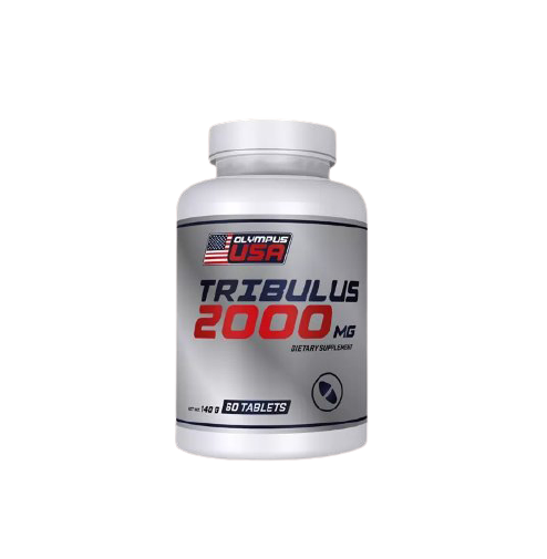 NATURAL TESTOSTERONE BOOST